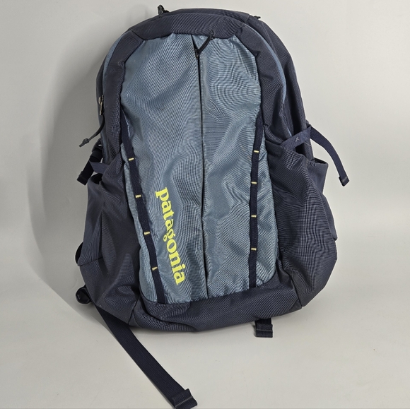 Patagonia Refugio 26L Backpack - Picture 1 of 16